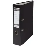 segregator-bantex-budget-classic-a4-50mm-czarny