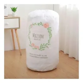 pojemnik-na-zabawki-lub-pranie-kosz-worek-or36wz