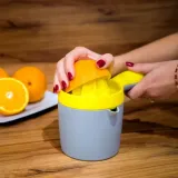 wyciskarka-reczna-do-cytrusow-stan-nowy