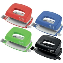 dziurkacz-leitz-nexxt-recycle-5010-czerwony