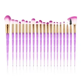 zestaw-20-szt-pedzli-do-makijazu-pz39