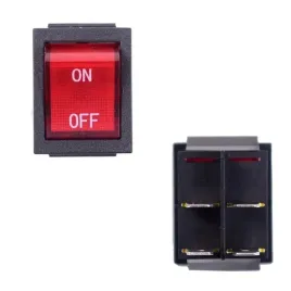 wlacznik-glowny-4-piny-js3158