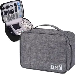 organizer-podrozny-szarosc-ks28sz