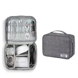 organizer-podrozny-szarosc-ks28sz-marka-ecarla