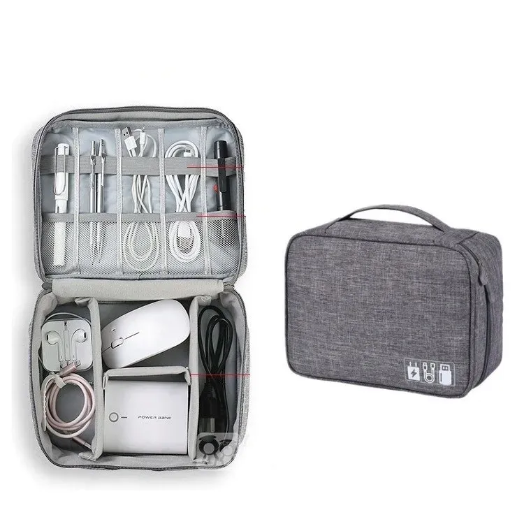 organizer-podrozny-szarosc-ks28sz