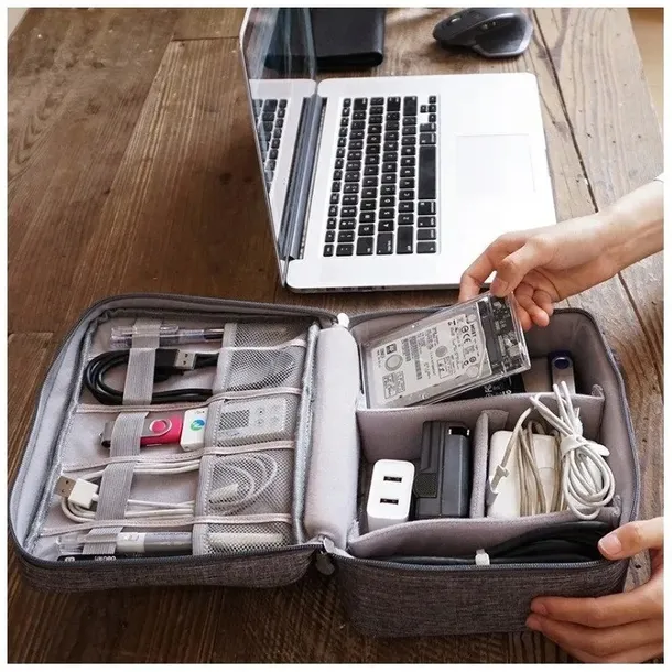 organizer-podrozny-szarosc-ks28sz-rodzaj-standardowa