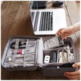 organizer-podrozny-szarosc-ks28sz-rodzaj-standardowa