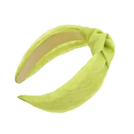 opaska-do-wlosow-turbanka-o418lem