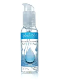 zel-neutral-boys-of-toys-100-ml