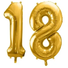 balon-cyfra-zlota-numer-foliowy-urodziny-xl-18