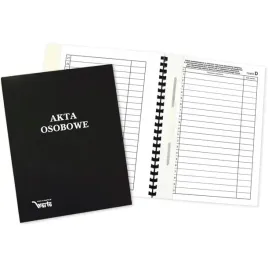 teczka-akt-osobowych-abcde-binda-wew-z-trescia-cza