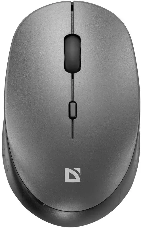 mysz-defender-auris-mb-027-rf-silent-szara-optical