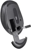 mysz-defender-auris-mb-027-rf-silent-szara-optical-kolor-szary