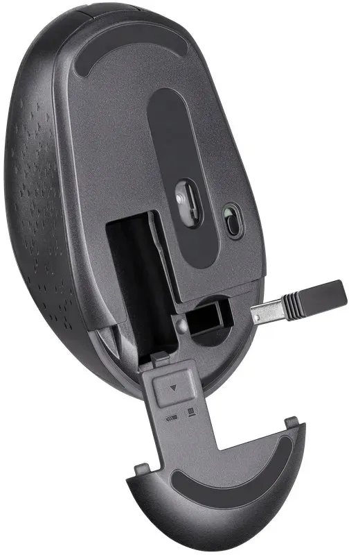 mysz-defender-auris-mb-027-rf-silent-szara-optical