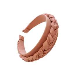opaska-do-wlosow-pleciona-o410k