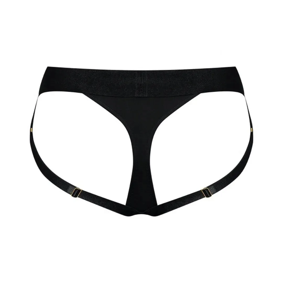 harness-lingerie-heroine-s