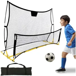 bramka-pilkarska-treningowa-luigi-2w1