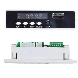 panel-z-modulem-dzwiekowym-bdm0925