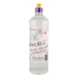 klej-do-papieru-pva-1-l-stan-opakowania-oryginalne