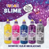 klej-do-papieru-pva-1-l-kod-producenta-tu-3680