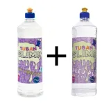 klej-do-papieru-pva-1-l-stan-nowy-pojemnosc-1000-ml