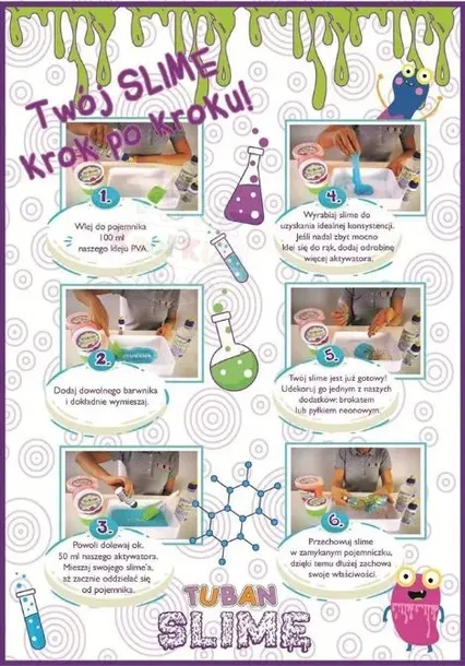 klej-do-papieru-pva-1-l-stan-nowy-stan-opakowania-oryginalne