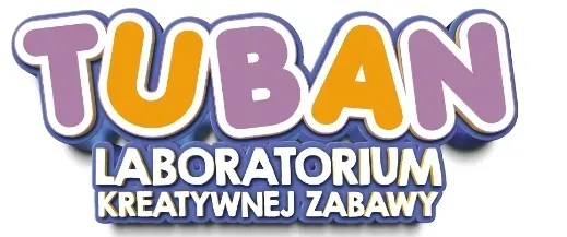 klej-do-papieru-pva-1-l-marka-tuban-stan-nowy