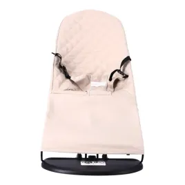 lezak-lezaczek-dla-dzieci-bujaczek-do-bujania-dziecka-rozowy