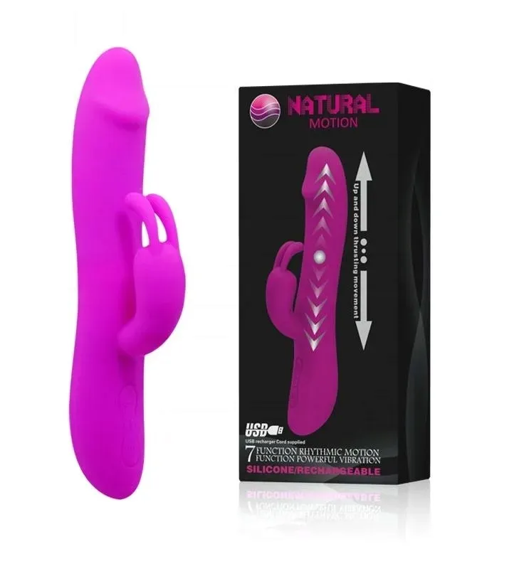 pretty-love-natural-motion-7-function