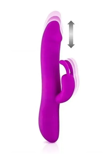 pretty-love-natural-motion-7-function