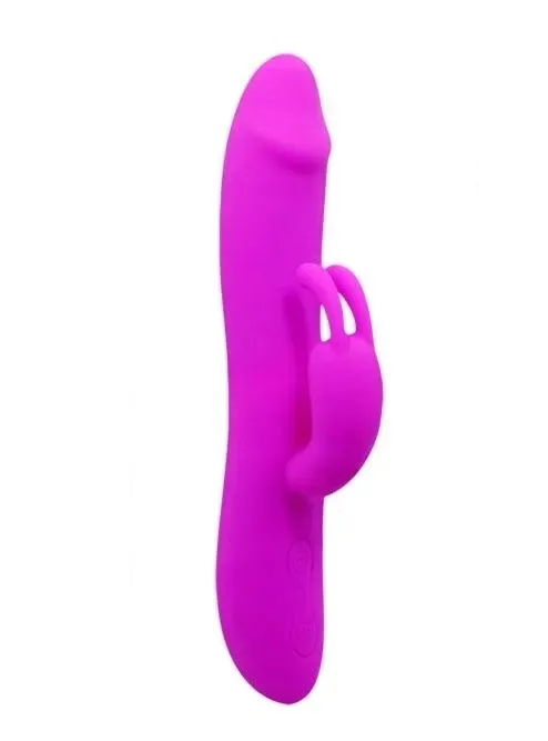 pretty-love-natural-motion-7-function