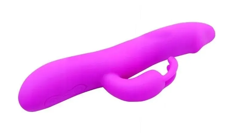 pretty-love-natural-motion-7-function