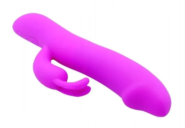 pretty-love-natural-motion-7-function-stan-nowy