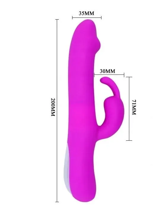 pretty-love-natural-motion-7-function