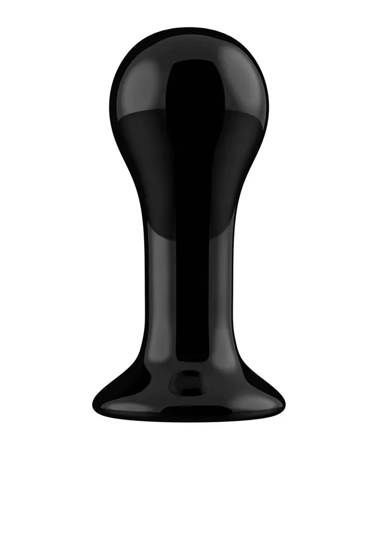 globy-with-suction-cup-and-remote-10-speed-black