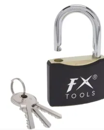 klodka-metalowa-40-mm-3-klucze