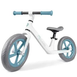 rowerek-biegowy-dla-dzieci-light-flee-nukido