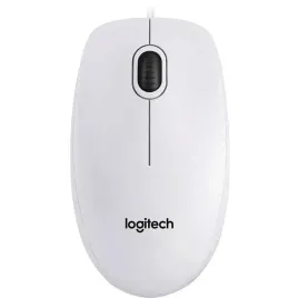 mysz-przewodowa-logitech-b100-usb-biala-910-003360