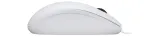 mysz-przewodowa-logitech-b100-usb-biala-910-003360-stan-nowy