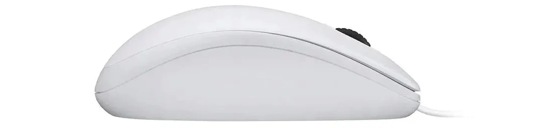 mysz-przewodowa-logitech-b100-usb-biala-910-003360