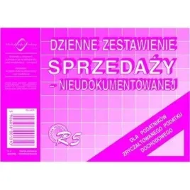 dzienne-zestawienie-sprzedazy-nieudokumentowanej-offset-michalczyk-i-p