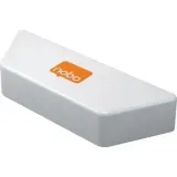 czyscik-do-tablic-nobo