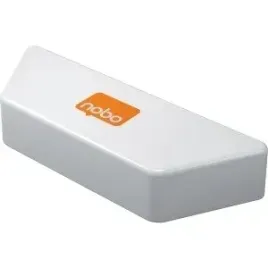 czyscik-do-tablic-nobo