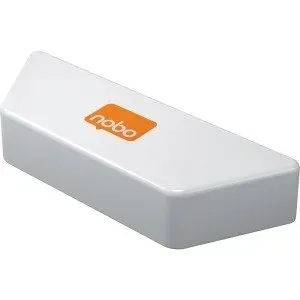 czyscik-do-tablic-nobo