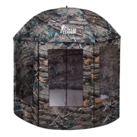 parasol-wedkarski-namiot-z-oslona-jukon-maskujacy