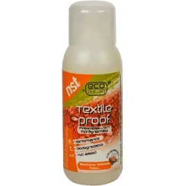 nst-plyn-do-impregnacji-odziezy-300-ml