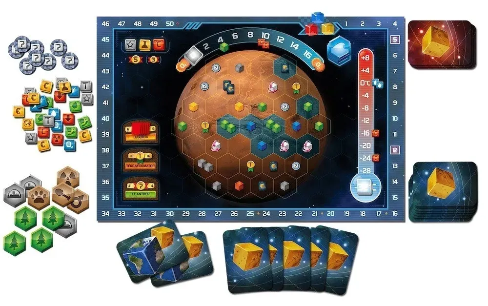 gra-terraformacja-marsa-gra-kosciana