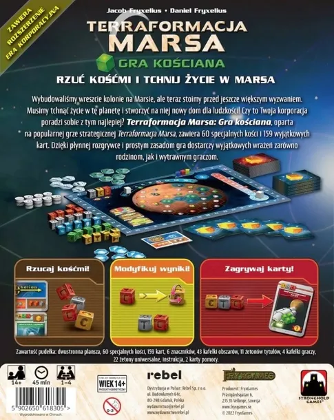 gra-terraformacja-marsa-gra-kosciana-czas-rozgrywki-do-1-godziny