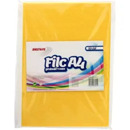 filc-a4-zolty-1mm-10ark-fc410-2-brewis
