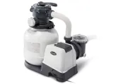 pompa-piaskowa-7900-l-h-intex-26646